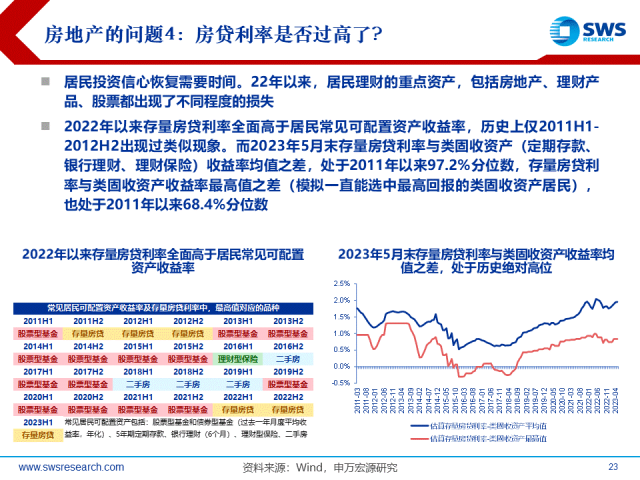 爱马仕等奢侈品降价背后的市场新态势与行业应对策略深度解析