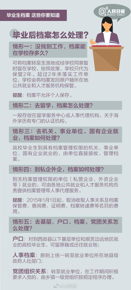 新澳门六开资料大全,表达解答解释落实_半成版69.95.24