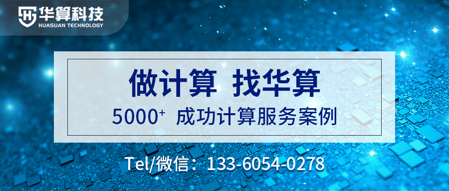 新奥彩资料免费全公开,合适解答解释落实_资料版38.15.47