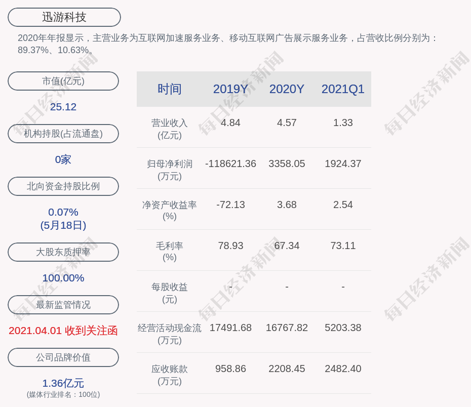 澳门六下彩资料在线看,凝练解答解释落实_科技版37.33.38