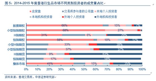 2024年香港港六+彩开奖号码,特长解答解释落实_使用版60.82.58