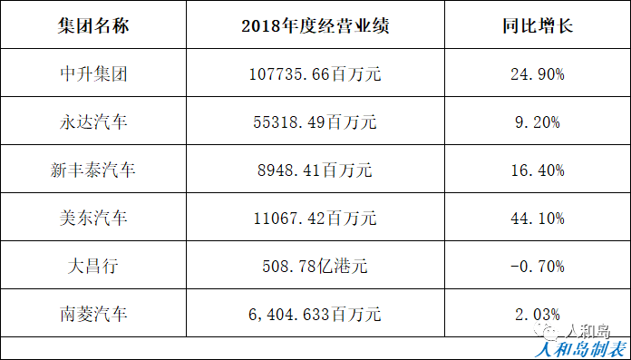 视讯 第849页