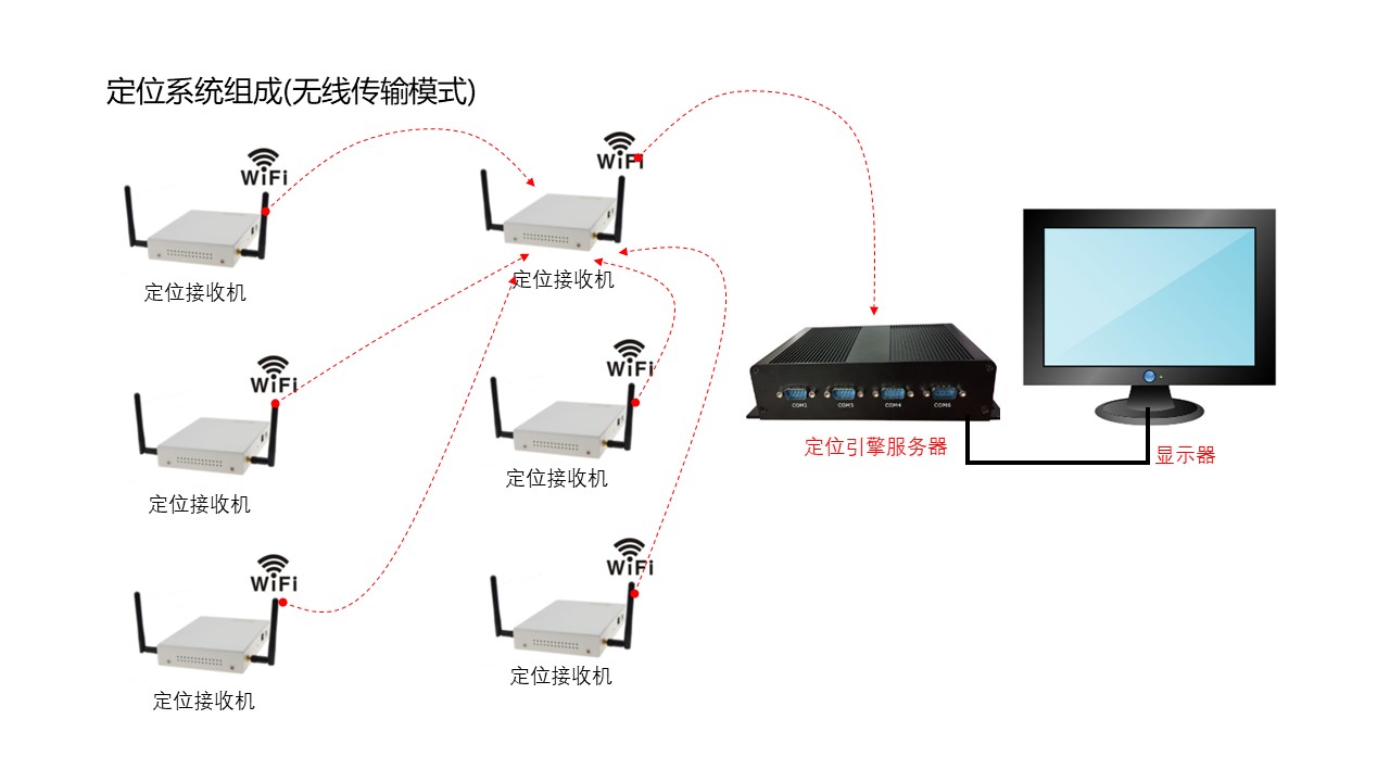 新奥门天天开将资料大全,计划解答解释落实_桌面版94.98.72