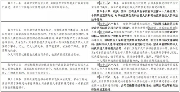 揭秘最准的澳门一肖一码,强化解答解释落实_分析版82.5.70