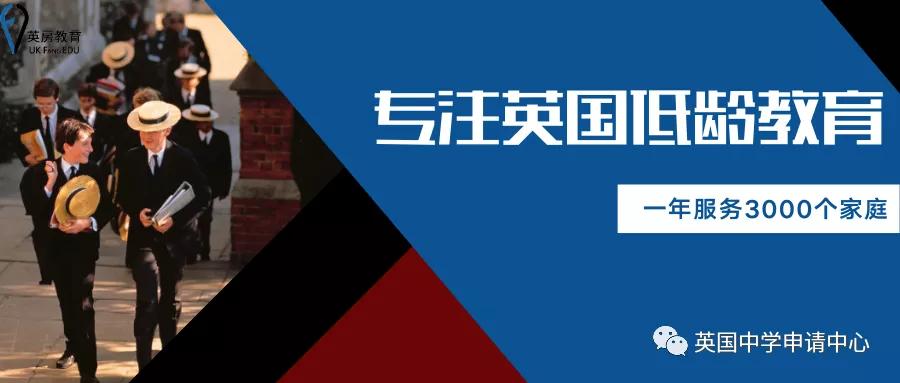 2024精准管家婆一肖一码,丰盈解答解释落实_官方版30.78.79