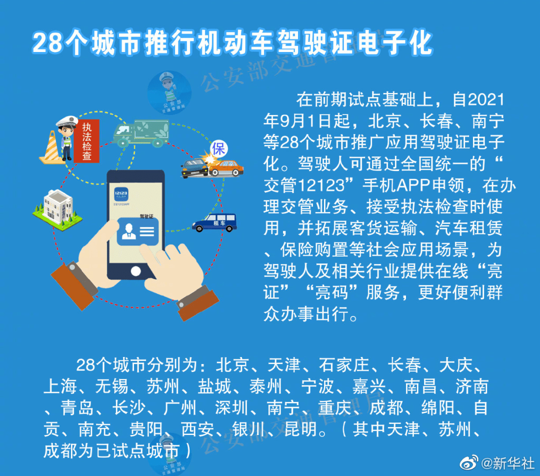 澳门精准四肖期期准免费公式,真诚解答解释落实_开发版98.43.47