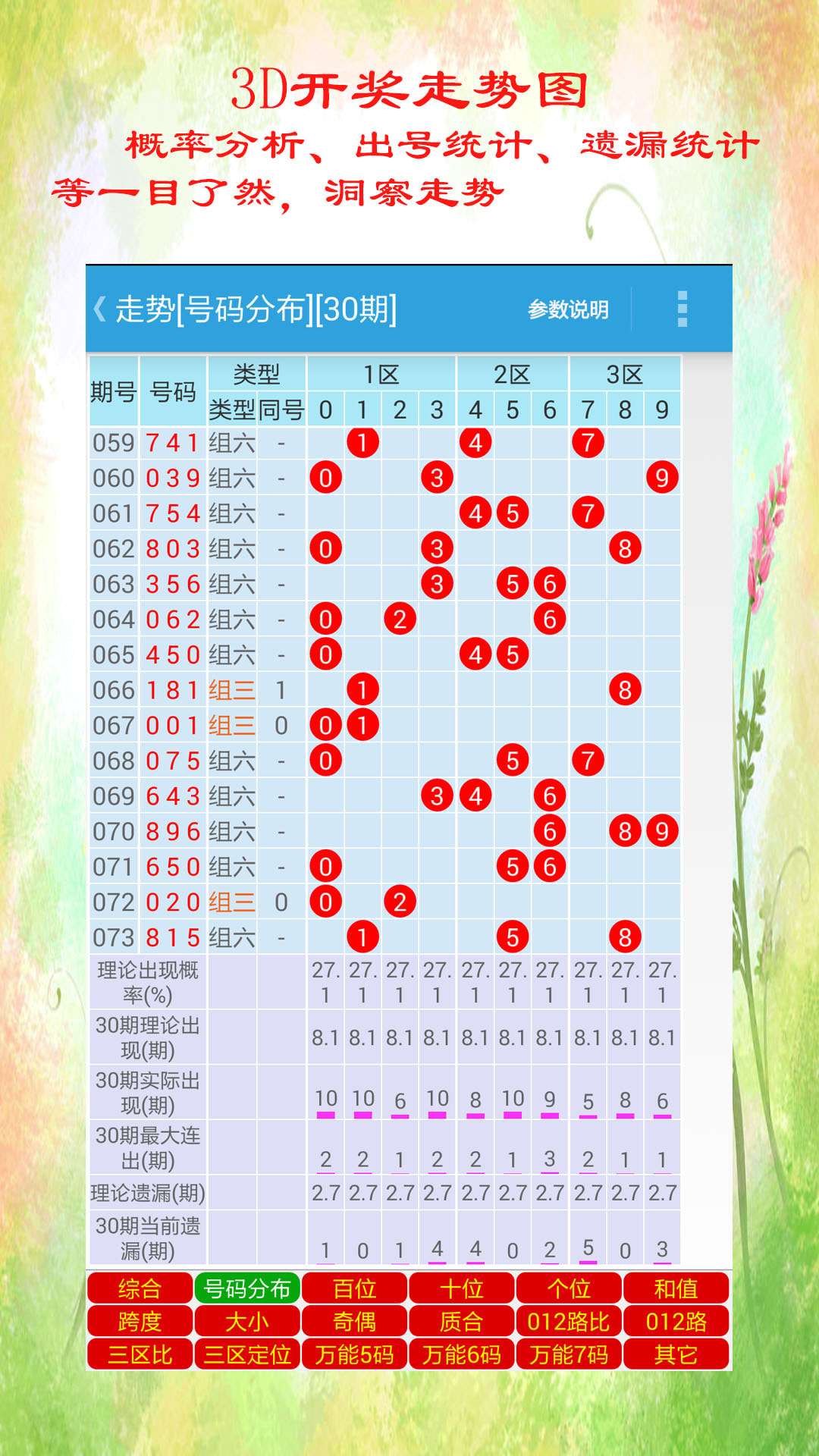 2024年新澳门天天彩开彩结果,迅捷解答解释落实_国际版31.7.37