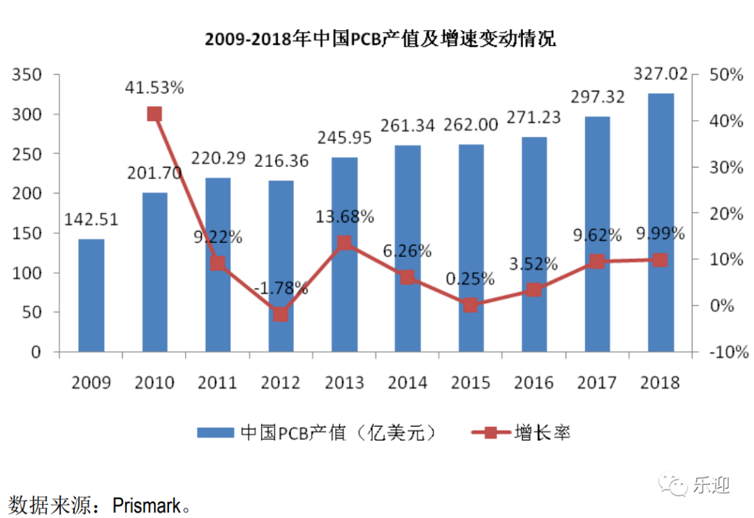 2025年1月1日 第31页