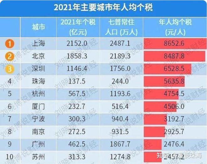 澳门最精准的龙门客栈网址,领域解答解释落实_实现版14.87.36