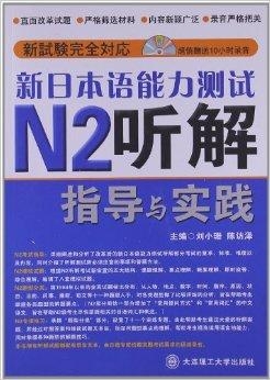 2024新老澳门免费原科,风险解答解释落实_随和版62.81.2