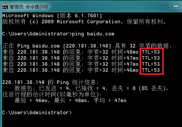 新澳内部资料精准一码波色表,针对解答解释落实_预览版97.22.11