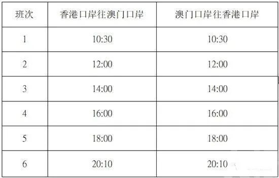 2024新澳天天彩免费资料,分辨解答解释落实_弹性版25.26.56