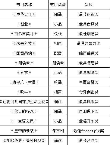 天下采彩与你同行资料旧版,主动解答解释落实_蓝光版90.25.73