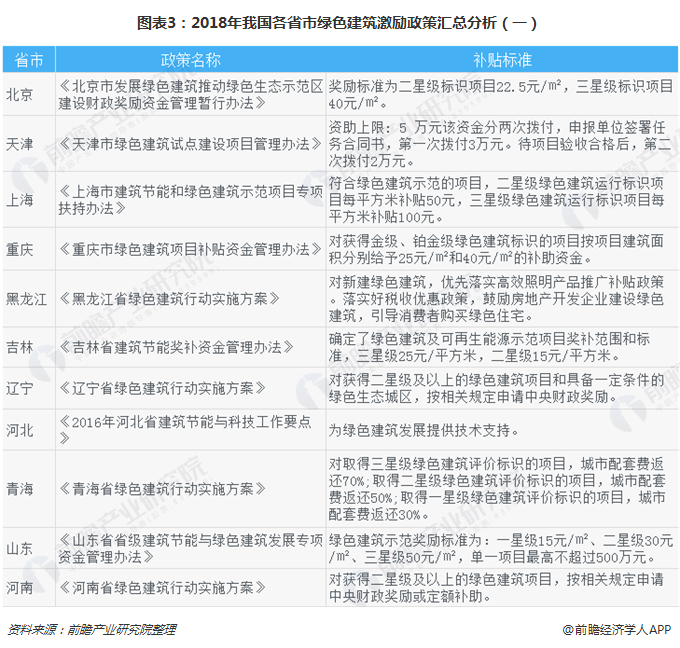 澳门资料大全,正版资料查询,适应解答解释落实_经济版51.79.42