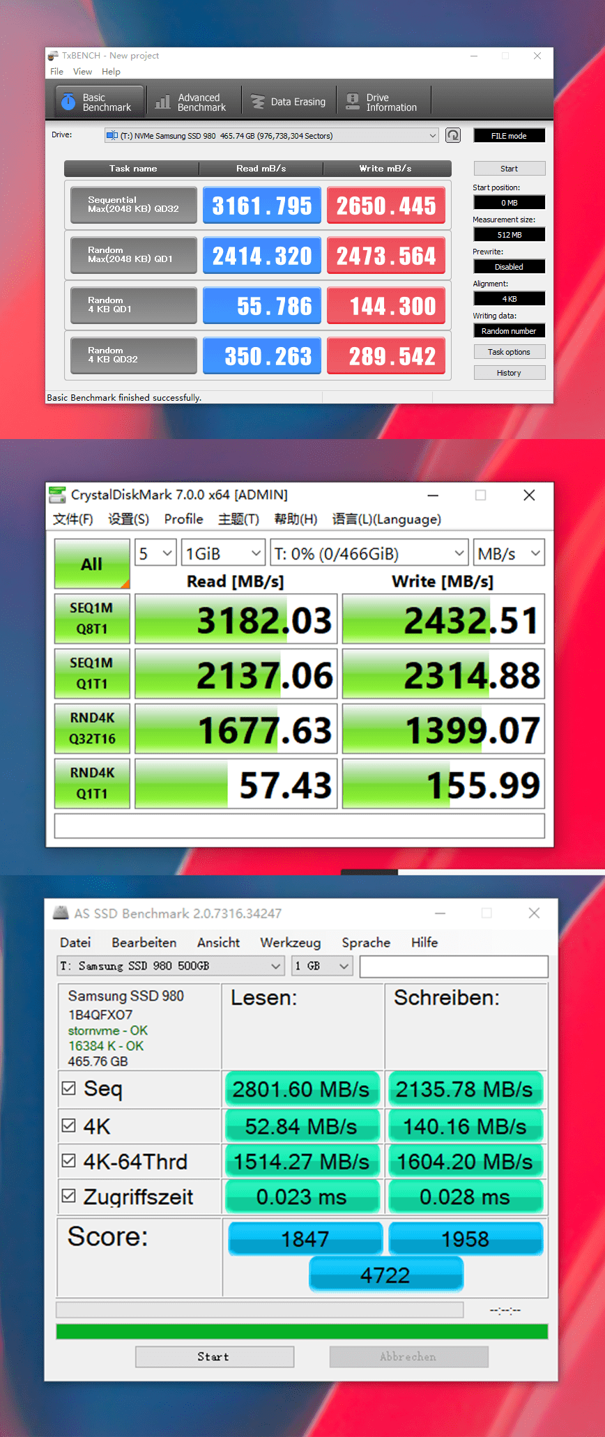 新奥门资料大全正版资料,熟练解答解释落实_试验版48.77.42