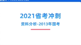 新澳精准资料免费提供510期,强健解答解释落实_初学版19.83.62