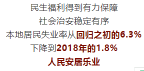 今天晚上澳门买什么最好,及时解答解释落实_灵活版14.11.59