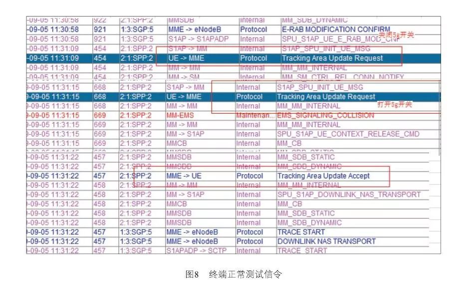 管家婆的资料一肖中特7,细微解答解释落实_影音版36.67.5