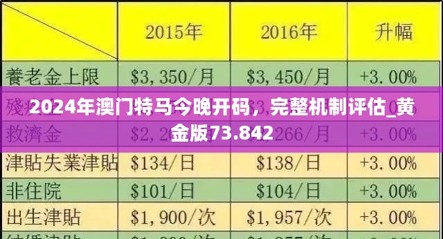 2025年1月3日 第6页