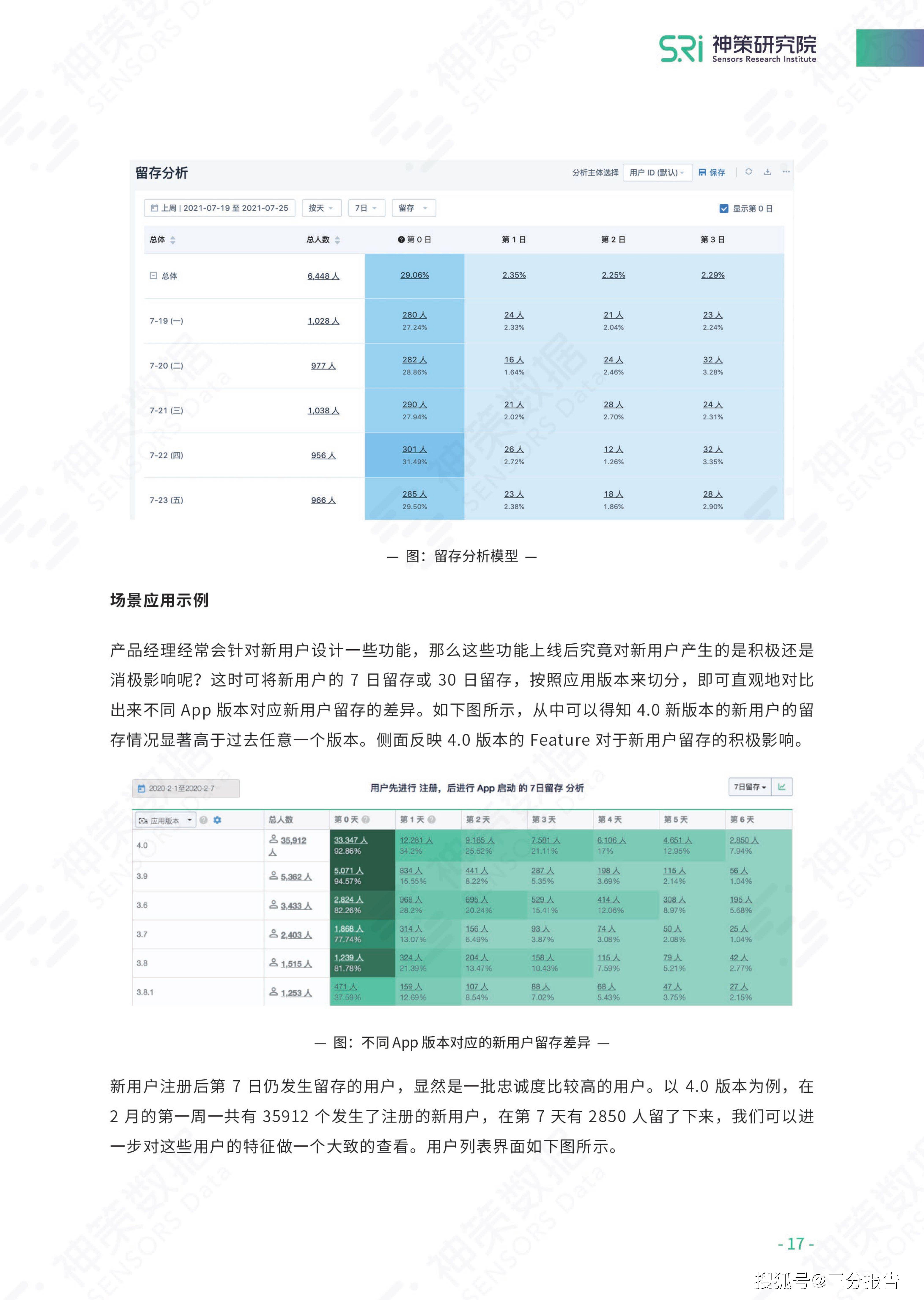 新澳门开奖结果2024开奖记录,性质解答解释落实_透明版9.75.24