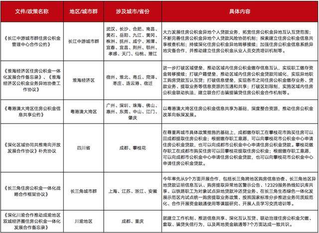 新奥门资料免费资料大全,果断解答解释落实_个别版68.53.52