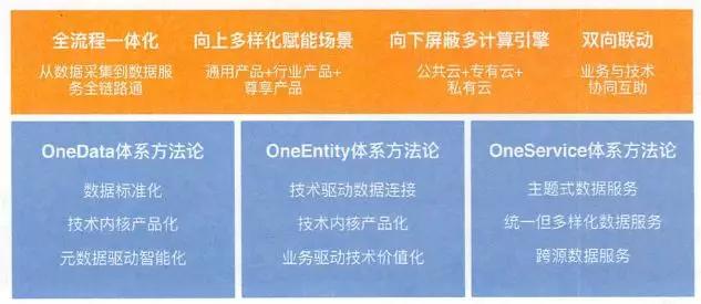 新澳好彩免费资料查询2024,详实解答解释落实_可变版5.5.60