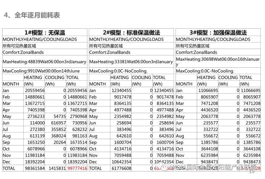 新奥最精准资料大全,权能解答解释落实_兼容版60.42.25