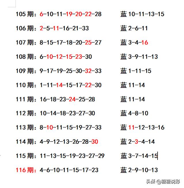 二四六香港资料期期准千附三险阻,宽阔解答解释落实_影音版55.4.75