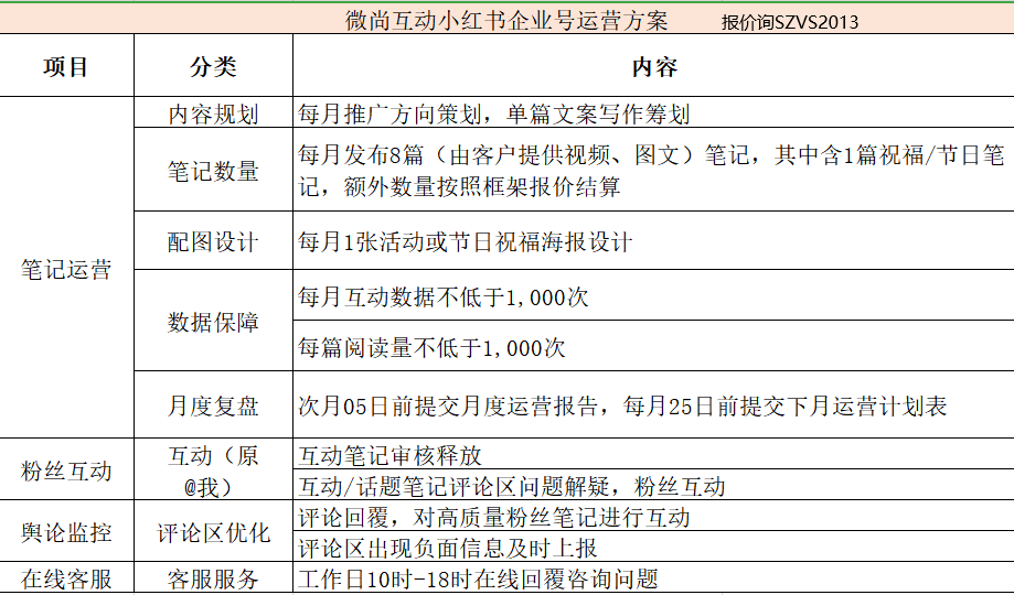 新澳门四肖三肖必开精准,多元解答解释落实_优化版15.42.89