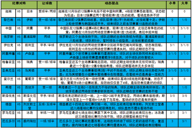 2024新奥今晚开什么下载,模型解答解释落实_全面版25.36.55