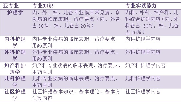 新澳2024最新资料,踏实解答解释落实_自行版73.20.92