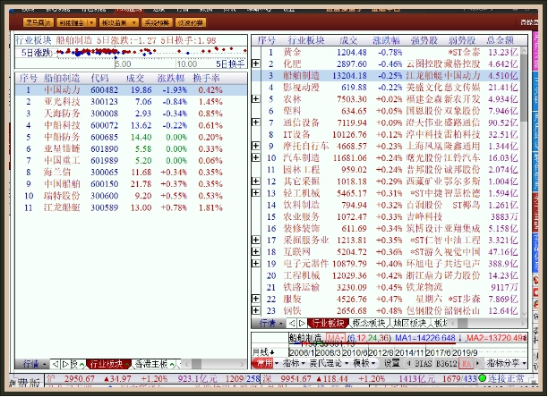 2024管家婆资料正版大全,稳定解答解释落实_演变版52.40.65