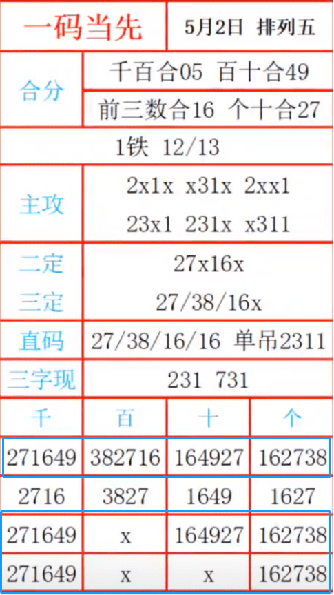 最准一肖一码一一子中特7955,卓越解答解释落实_投入版92.19.14