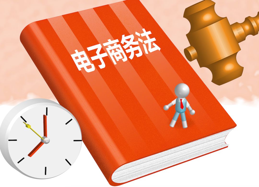 2024新奥正版资料免费,深刻解答解释落实_先锋版37.58.73