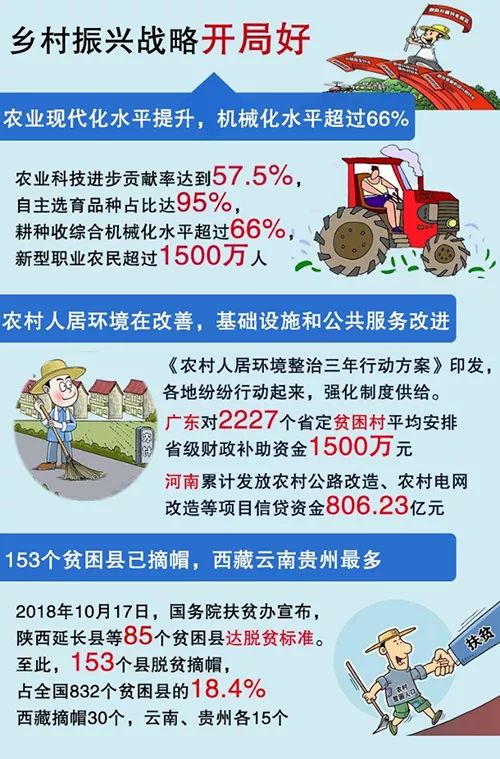 2024正版资料澳门跑狗图跑狗图2024年今期,策略解答解释落实_个人版62.90.92