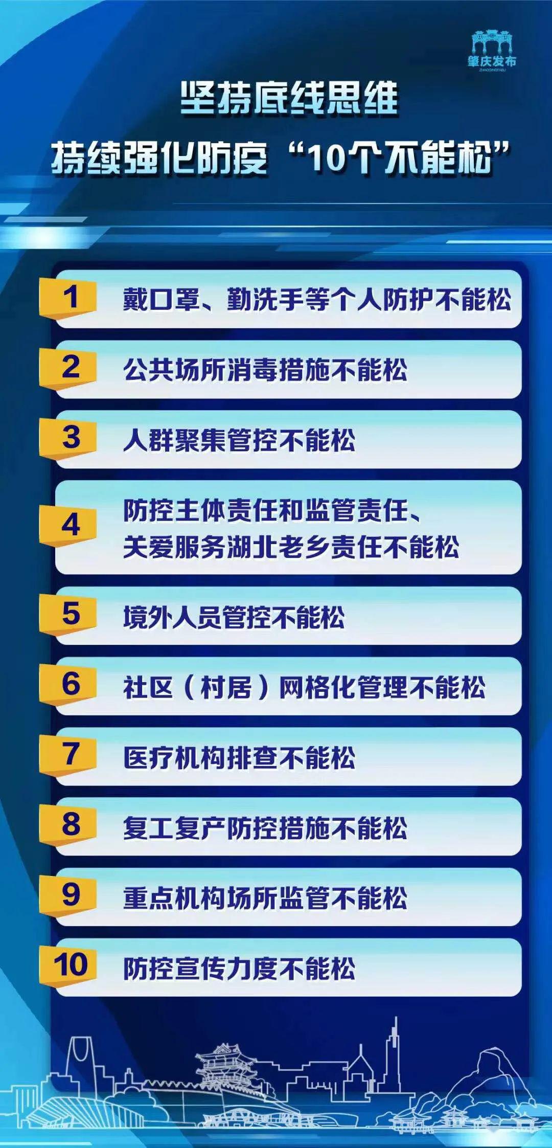 广东八二站资料大全正版官网,行业解答解释落实_兼容版55.6.6