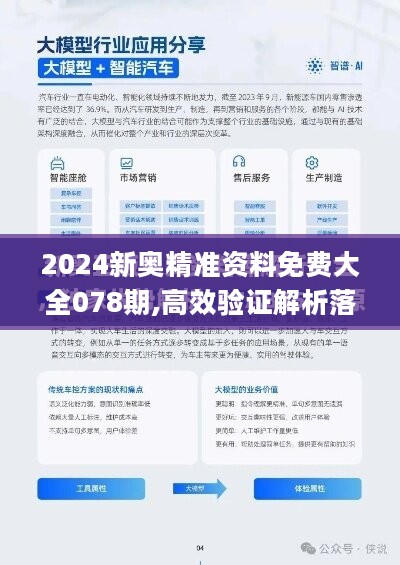 2024新澳精准资料免费,熟练解答解释落实_显示版35.40.92