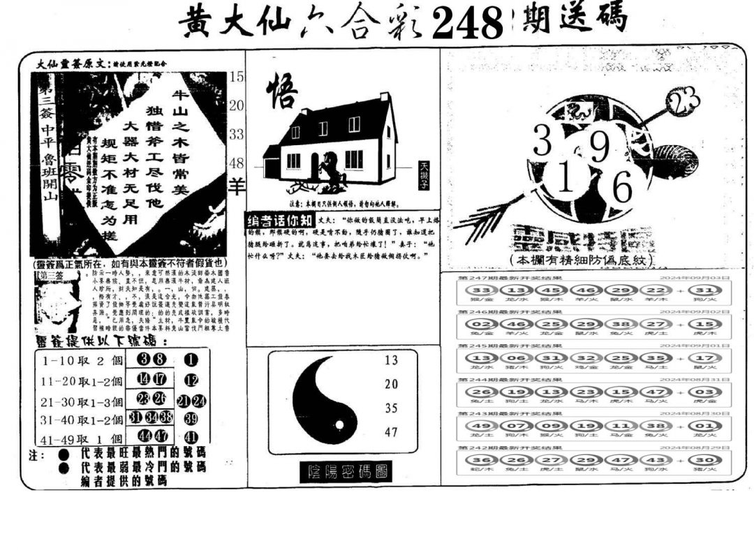 黄大仙8码大公开资料,妥当解答解释落实_演变版55.2.85