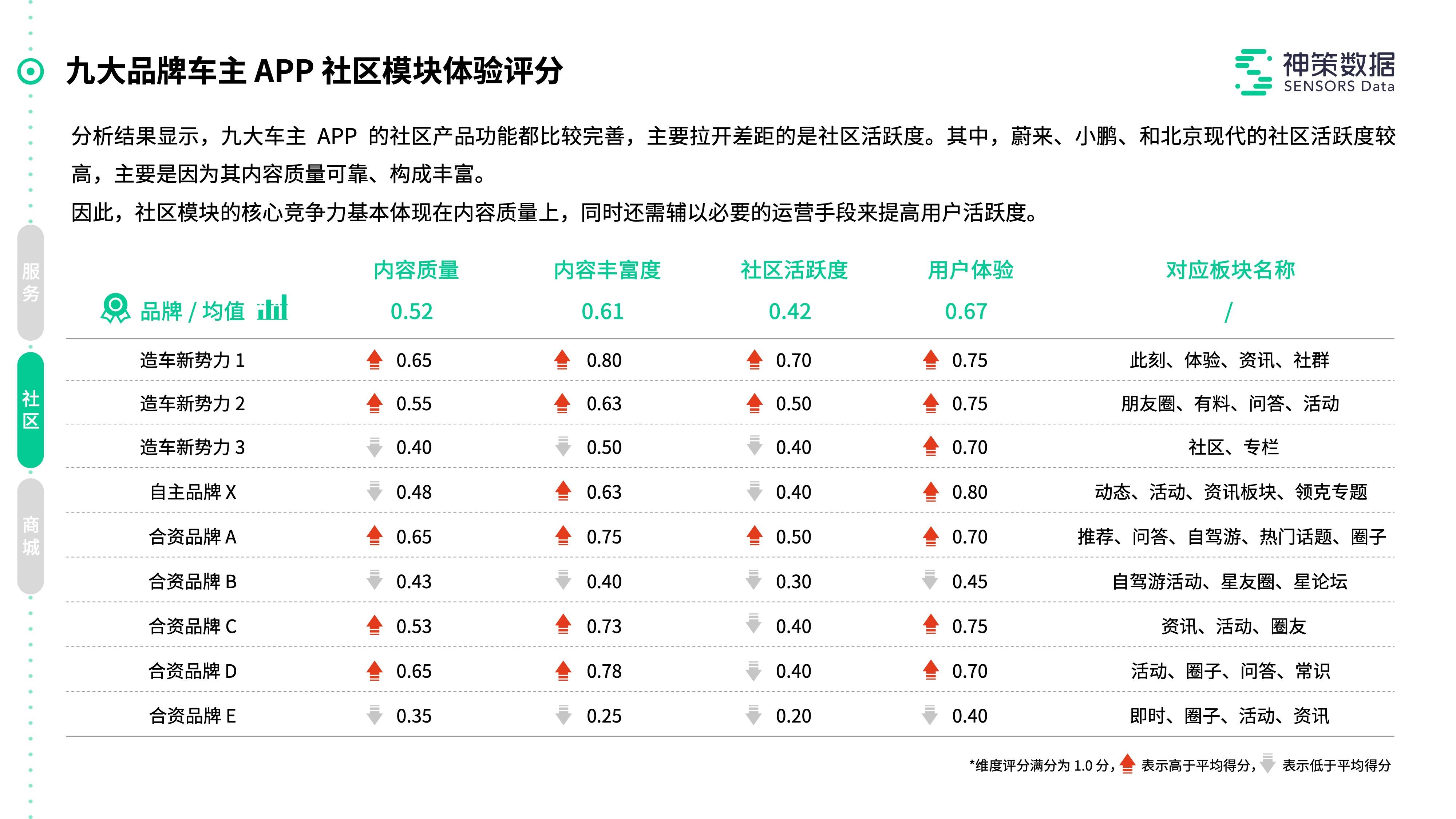 2024新奥精选免费资料,行政解答解释落实_虚拟版94.37.25