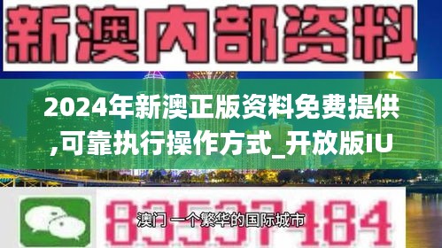 新澳2024最新资料,理性解答解释落实_幻想版91.58.46