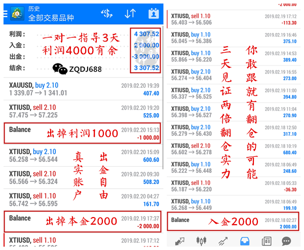 2024免费资料精准一码,稳妥解答解释落实_全面版10.80.72