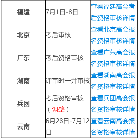 新奥天天开内部资料,成本解答解释落实_网络版74.47.99