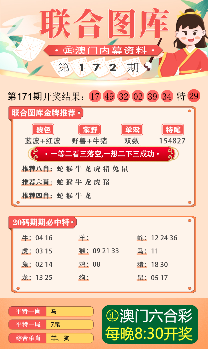 2024年新澳正版精准资料免费大全,合成解答解释落实_半成版92.72.26