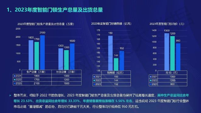 2024新澳特玛内部资料,精心解答解释落实_同步版36.36.30