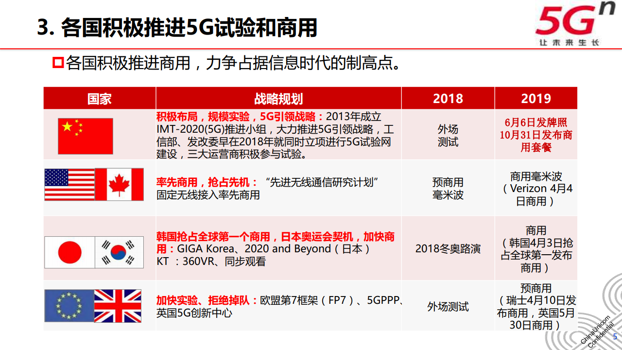 一码一肖100%精准,明晰解答解释落实_企业版95.29.20