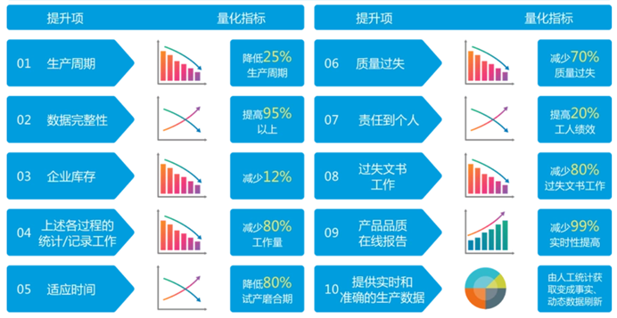 2024新奥精准资料免费大全078期,计划解答解释落实_绿色版39.71.25