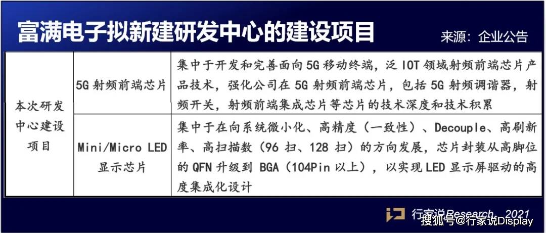 一码一肖100准今晚澳门,周全解答解释落实_驱动版35.33.17