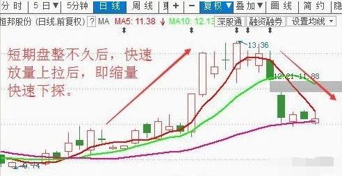 三期必开一期免费资料澳门,高速解答解释落实_健身版61.93.46